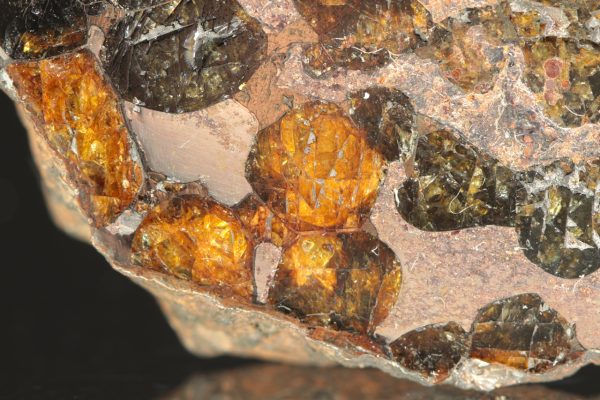 Pallasite - Image 7