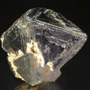 Magnetite