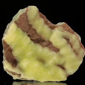 Aragonite