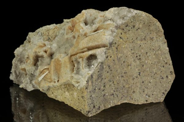 Kolbeckite - Image 3