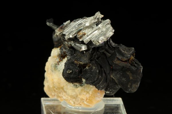 Arsenic - Image 2