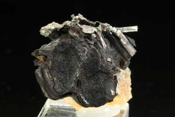 Arsenic - Image 3