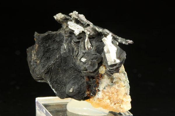 Arsenic - Image 4
