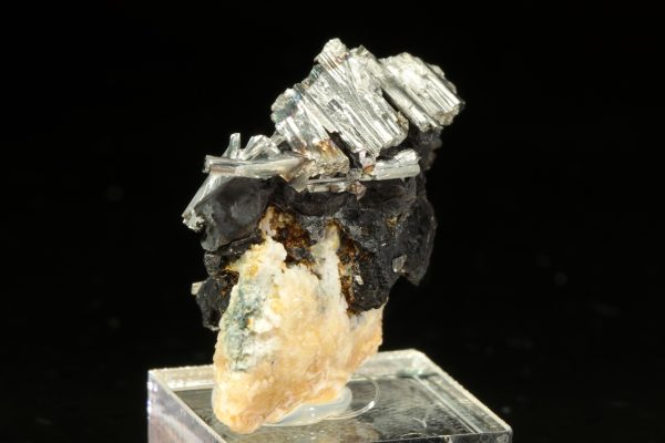 Arsenic - Image 5