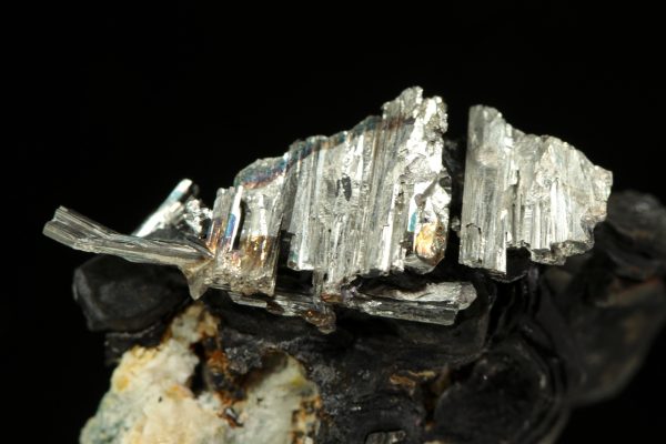 Arsenic - Image 6
