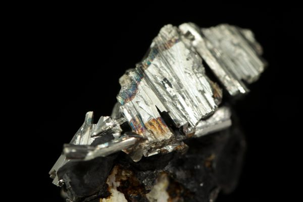 Arsenic - Image 7