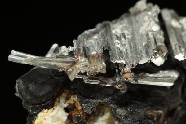 Arsenic - Image 8