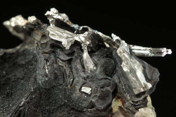 Arsenic - Image 9