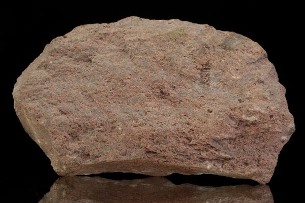 Pseudobrookite - Image 2