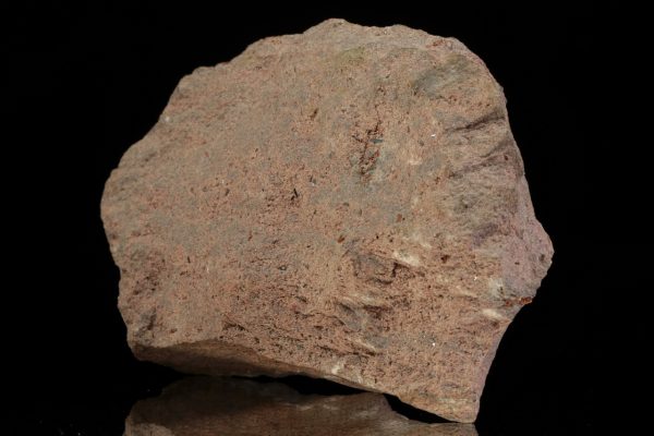 Pseudobrookite - Image 3
