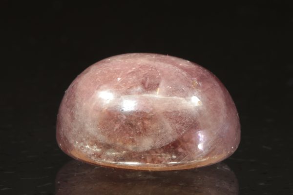 Ruby - Image 2