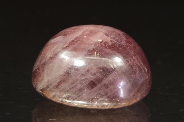 Ruby - Image 3