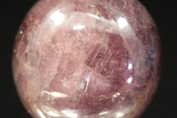 Ruby - Image 4