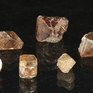 Zircon