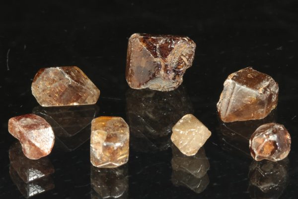 Zircon
