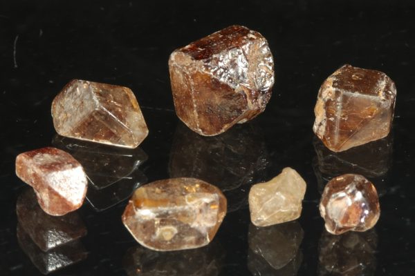 Zircon - Image 2
