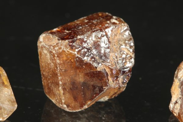 Zircon - Image 3