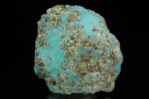 Turquoise - Image 2