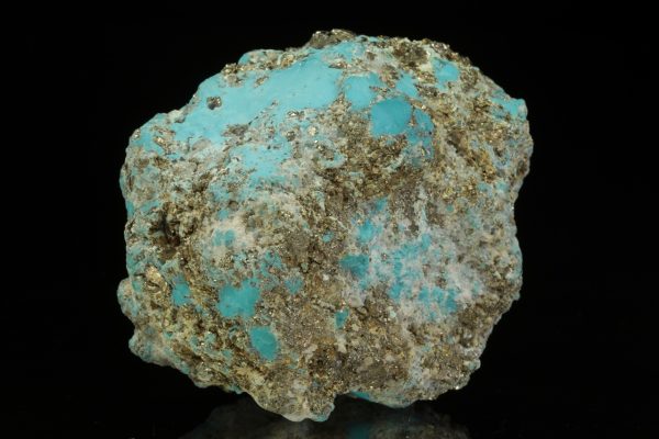 Turquoise - Image 3