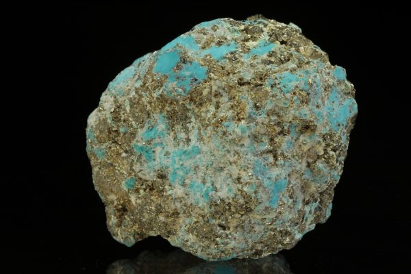 Turquoise - Image 4