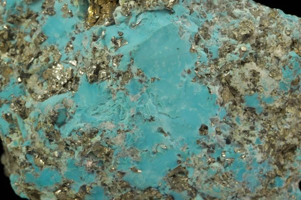 Turquoise - Image 5