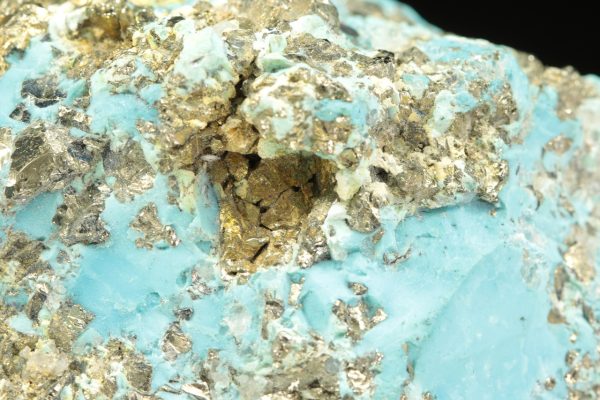 Turquoise - Image 6