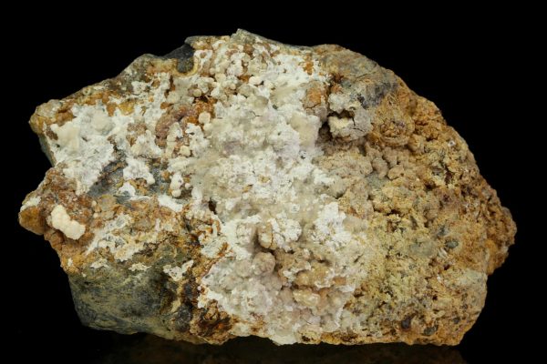 Pharmacolite