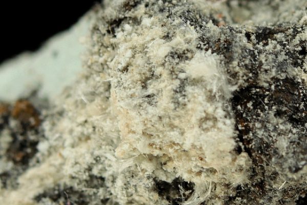 Claudetite, kaatialaite - Image 4