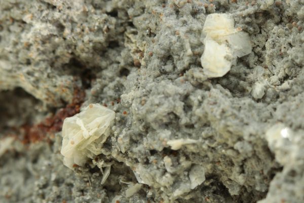 Tridymite - Image 5
