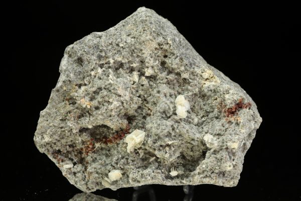 Tridymite - Image 2