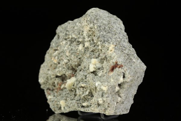 Tridymite - Image 3