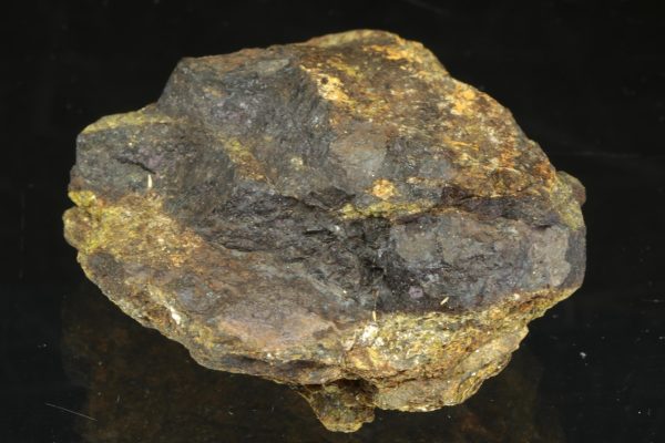 Heterosite - Image 2