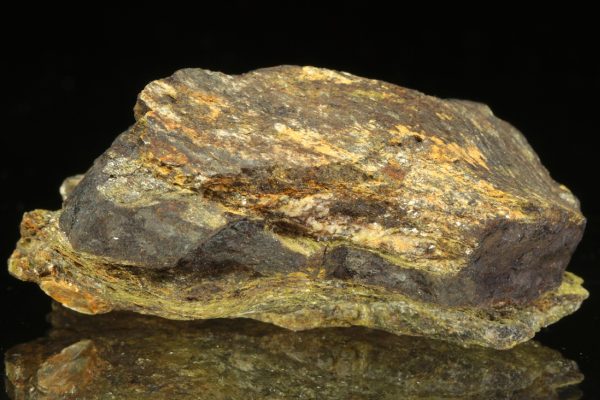 Heterosite - Image 3