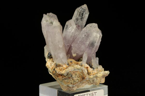Amethyst - Image 2