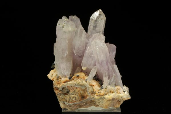 Amethyst - Image 3