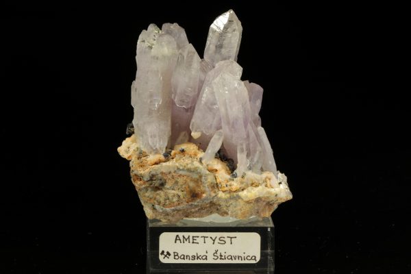 Amethyst