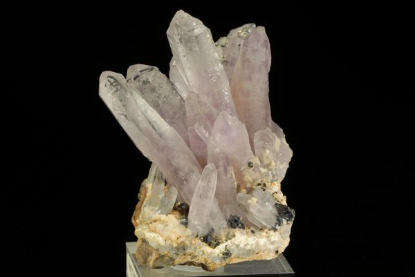 Amethyst - Image 4