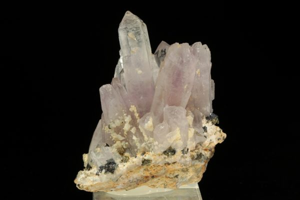 Amethyst - Image 5