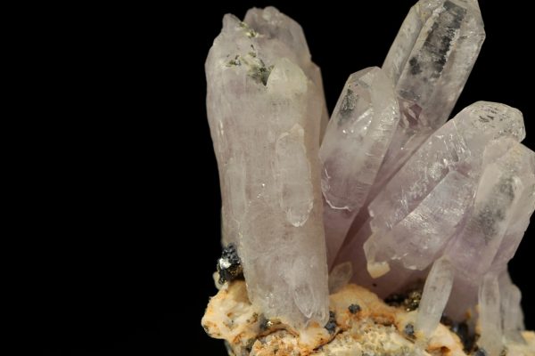 Amethyst - Image 6