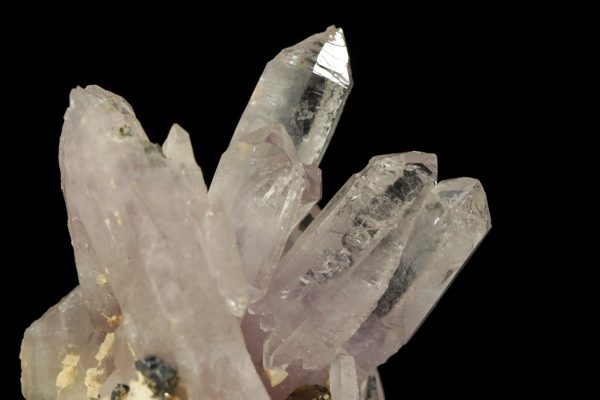 Amethyst - Image 7