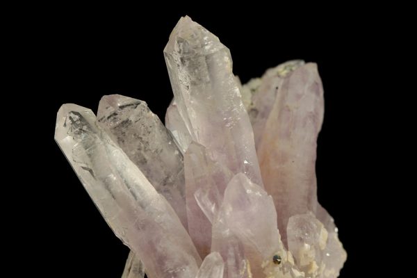 Amethyst - Image 8