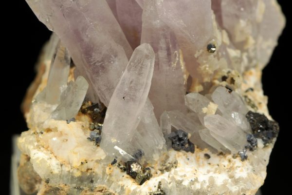 Amethyst - Image 9