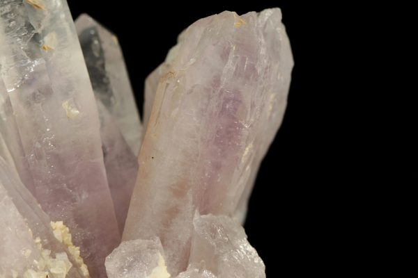 Amethyst - Image 10