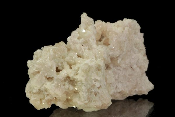 Grossular - Image 2