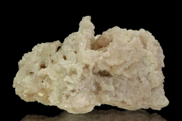 Grossular - Image 3