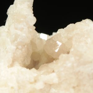 Grossular
