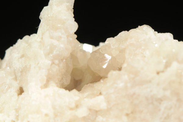 Grossular