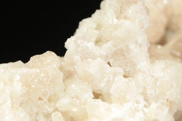 Grossular - Image 5