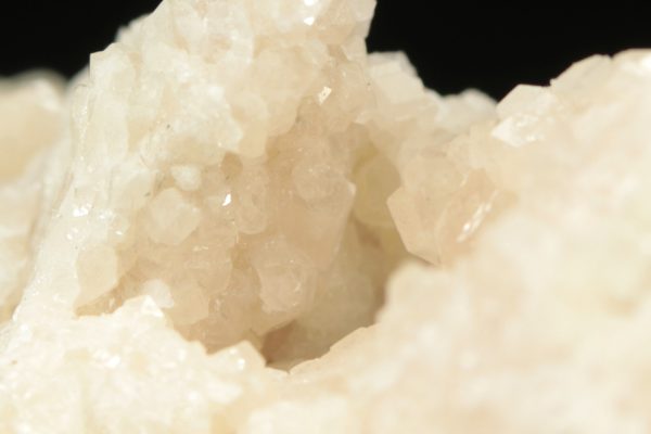 Grossular - Image 6