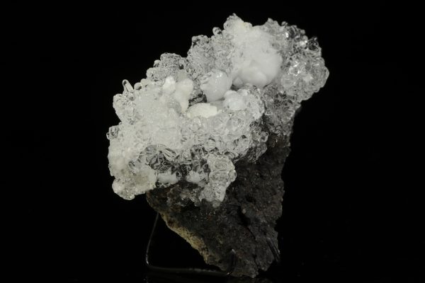 Hyalite - Image 2